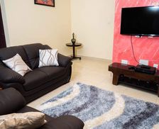 Ghana Greater Accra Region Accra vacation rental compare prices direct by owner 8215946