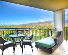 United States Hawaii Lahaina vacation rental compare prices direct by owner 2802962
