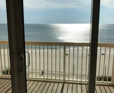 United States Florida Panama City Beach vacation rental compare prices direct by owner 11396817