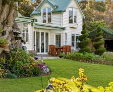 Australia Victoria Shoreham vacation rental compare prices direct by owner 5413367