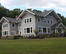 United States New Hampshire Sanbornton vacation rental compare prices direct by owner 214445