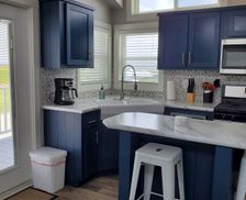 United States Texas Rockport vacation rental compare prices direct by owner 5257935