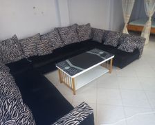 Kenya Migori County Rongo vacation rental compare prices direct by owner 13375209