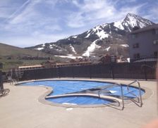United States Colorado Crested Butte vacation rental compare prices direct by owner 623529