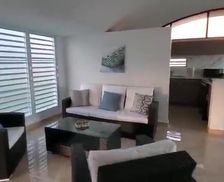 Puerto Rico  Fajardo vacation rental compare prices direct by owner 2897125