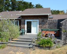 United States California Point Reyes Station vacation rental compare prices direct by owner 805113