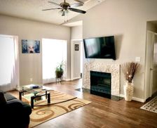 United States Texas Dallas vacation rental compare prices direct by owner 203962