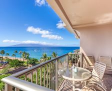 United States Hawaii Lahaina vacation rental compare prices direct by owner 56192