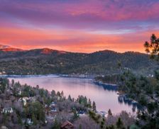 United States California Lake Arrowhead vacation rental compare prices direct by owner 131845