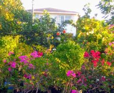 Bahamas  Eleuthera vacation rental compare prices direct by owner 15270633