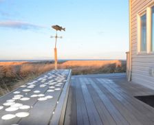 United States Washington Westport vacation rental compare prices direct by owner 230091