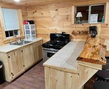 United States Maine Mount Chase vacation rental compare prices direct by owner 11760800