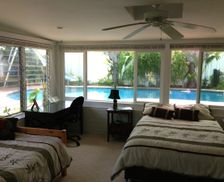United States Hawaii Kailua vacation rental compare prices direct by owner 54056