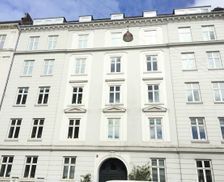 Denmark Capital Region of Denmark Copenhagen vacation rental compare prices direct by owner 8650636