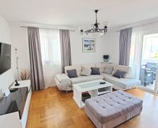 Croatia Dubrovnik-Neretva County Dubrovnik vacation rental compare prices direct by owner 6296997