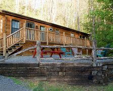 United States North Carolina Bryson City vacation rental compare prices direct by owner 4110308