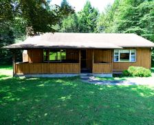 United States Pennsylvania Pocono Township vacation rental compare prices direct by owner 29826635