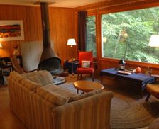 United States New York Silver Bay vacation rental compare prices direct by owner 1383791