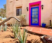 United States Arizona Yuma vacation rental compare prices direct by owner 25740231