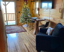 United States Ohio Millersburg vacation rental compare prices direct by owner 13097645