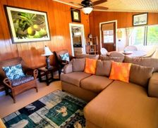 United States Hawaii Kapaau vacation rental compare prices direct by owner 86497