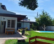 Argentina Provincia de Buenos Aires Ministro Rivadavia vacation rental compare prices direct by owner 27539657