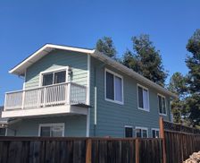 United States California Concord vacation rental compare prices direct by owner 304126