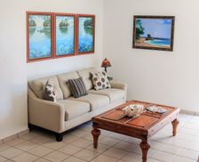 Puerto Rico Humacao Punta Santiago vacation rental compare prices direct by owner 2883911