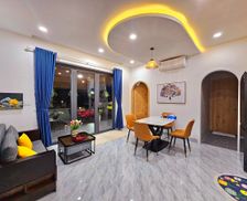 Vietnam Tân An Hội Thành phố Hồ Chí Minh vacation rental compare prices direct by owner 32883816