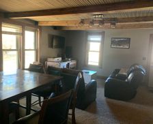 United States Wyoming Laramie vacation rental compare prices direct by owner 2150068