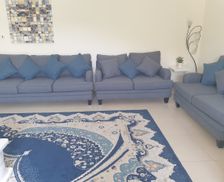 Qatar Umm Salal Municipality Umm Ebairiya vacation rental compare prices direct by owner 15596977