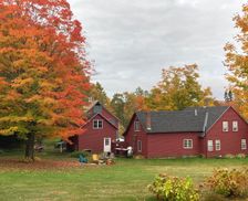 United States Vermont Lyndon vacation rental compare prices direct by owner 11397164