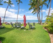 United States Hawaii Kihei vacation rental compare prices direct by owner 97970