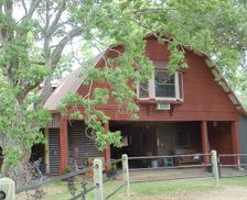United States Mississippi Picayune vacation rental compare prices direct by owner 1164059