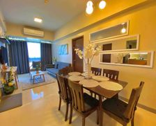 Philippines Lapu-Lapu City Central Visayas vacation rental compare prices direct by owner 11627886