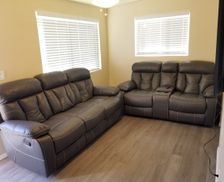 United States Arizona Tucson vacation rental compare prices direct by owner 2460318