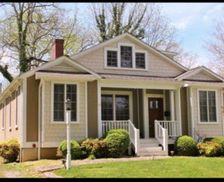 United States Virginia South Boston vacation rental compare prices direct by owner 923254