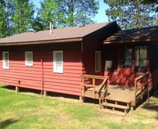 United States Minnesota Ely vacation rental compare prices direct by owner 269692