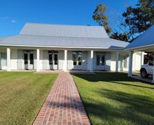 United States Louisiana Natchitoches vacation rental compare prices direct by owner 9760033