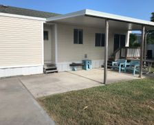 United States Texas Port Isabel vacation rental compare prices direct by owner 741365