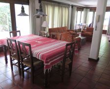 Argentina Mendoza Capital vacation rental compare prices direct by owner 3519743
