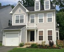 United States Virginia Manassas Park vacation rental compare prices direct by owner 1095865