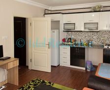 Turkey Sakarya Sakarya Province vacation rental compare prices direct by owner 8106413