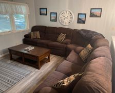 United States Missouri Hermann vacation rental compare prices direct by owner 176823