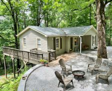 United States Georgia Clayton vacation rental compare prices direct by owner 12434325