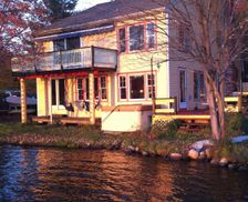 United States Massachusetts Littleton vacation rental compare prices direct by owner 628417