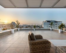 Israel Center District Rehovot vacation rental compare prices direct by owner 15495288