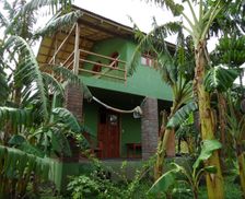 Nicaragua Rivas Merida vacation rental compare prices direct by owner 3443352