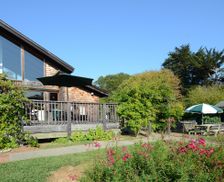 United States California Point Reyes Station vacation rental compare prices direct by owner 455070