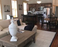 United States Illinois Galena vacation rental compare prices direct by owner 627951